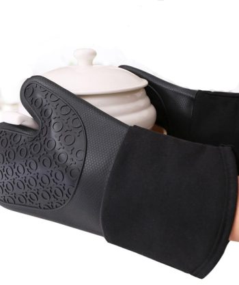 Oven Gloves