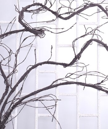 Artificial Plant Branches
