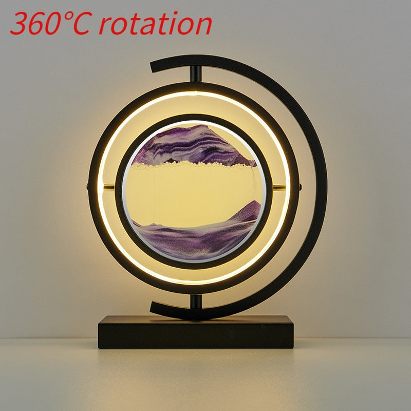 S1046b4e92f8244e5b8838b71a746c13bE.jpg