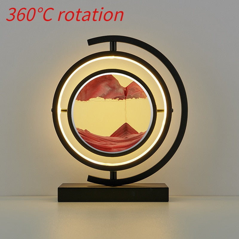 S238709069353444f8ee4430255719d05d.jpg