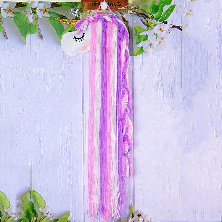 S518424241ae643b7b490f5a5c2558b07f.jpg