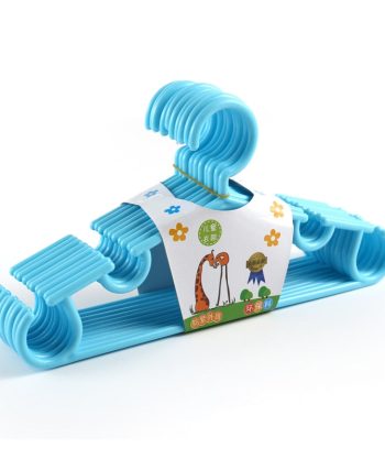 Kids Clothes Hanger