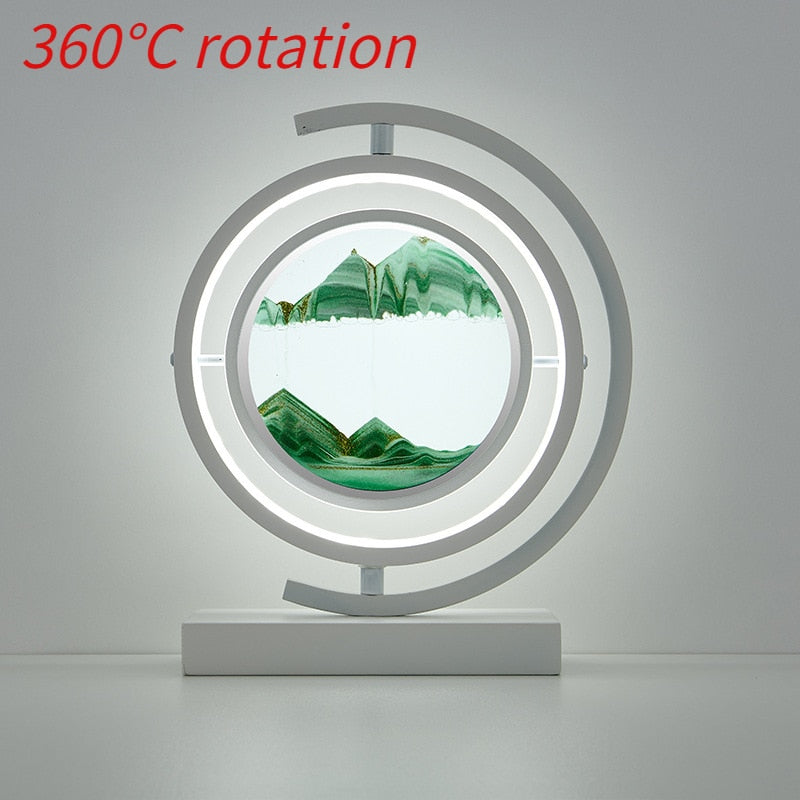 S65cd74b767dd4cee9ab3746b326c1af9E.jpg
