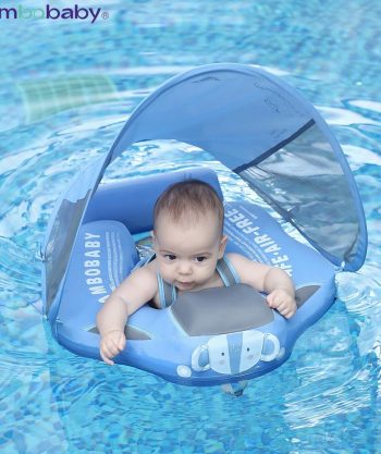 Baby Swim Float