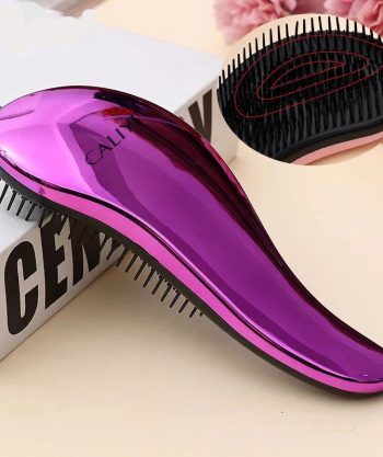 Detangling Hair Brush