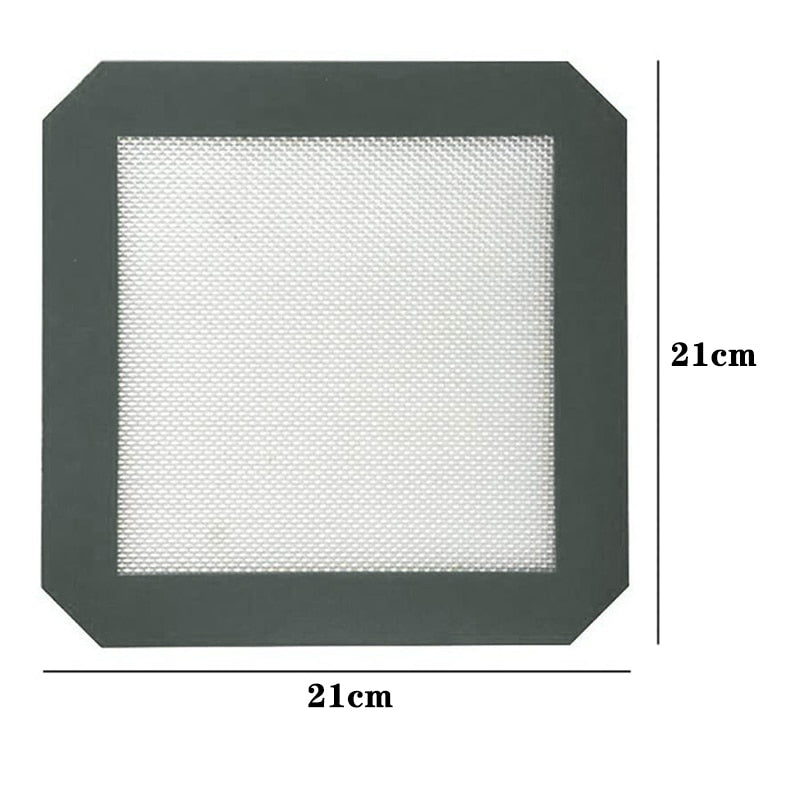 Sae207eccb9774f789e536ca7eb0c2b87e.jpg