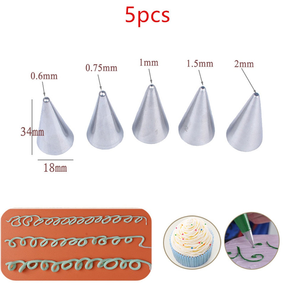 Sb912081c29684998a8d7afc69fb45d44j_201de795-e1f5-4ad9-86d2-a2ce4813366d.jpg