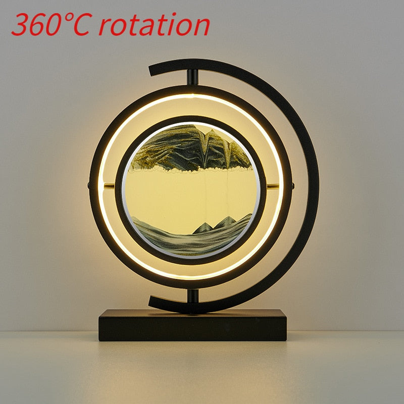 Sf8557a8a07024c5db0d5949d02ebbc1aR.jpg