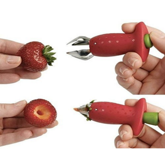Strawberrycorer.png