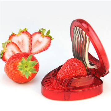 Strawberryslicer.png