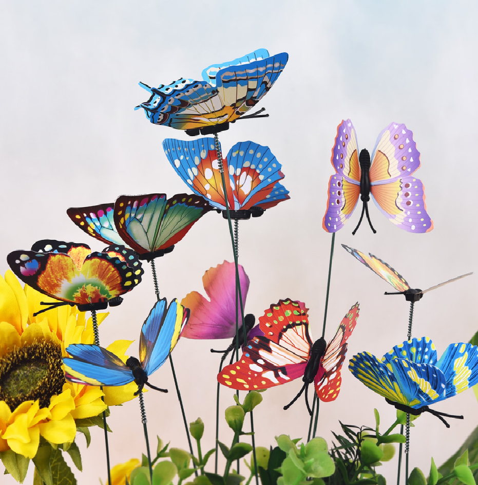 butterflies.png