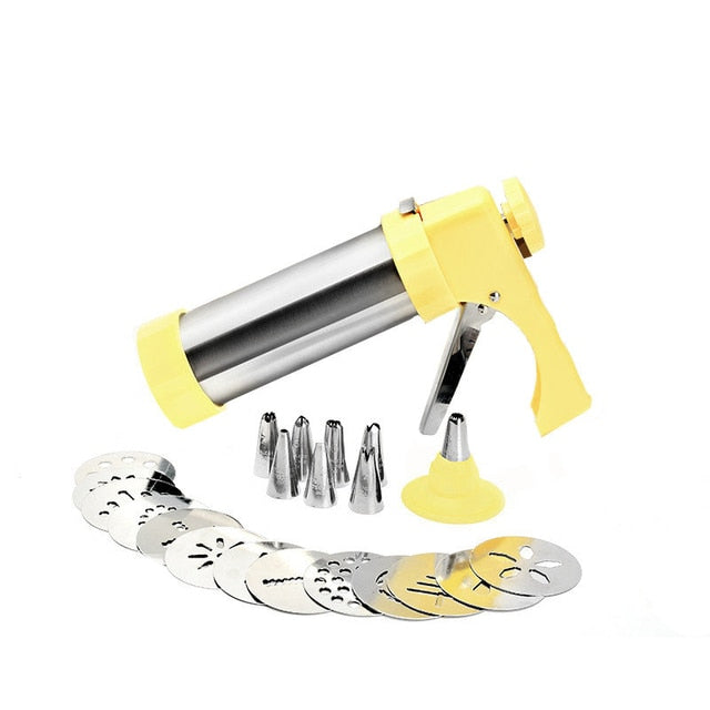 product-image-1173176745.jpg