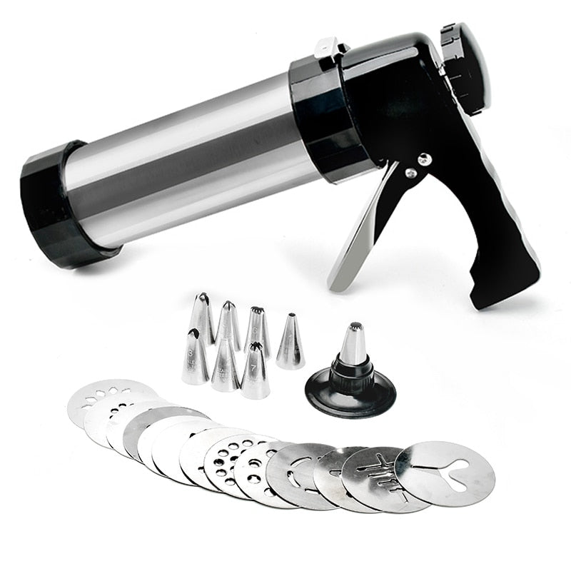 product-image-1202167419.jpg