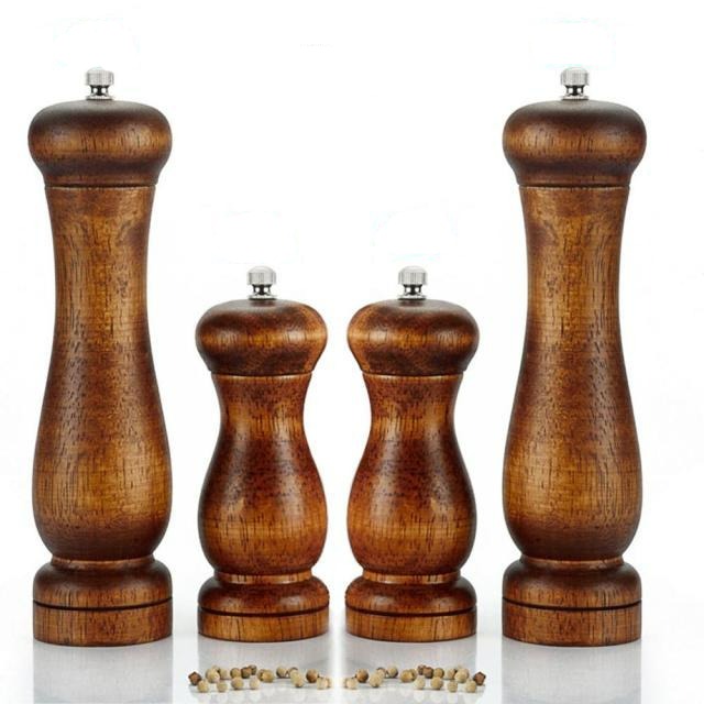 product-image-1240893799.jpg