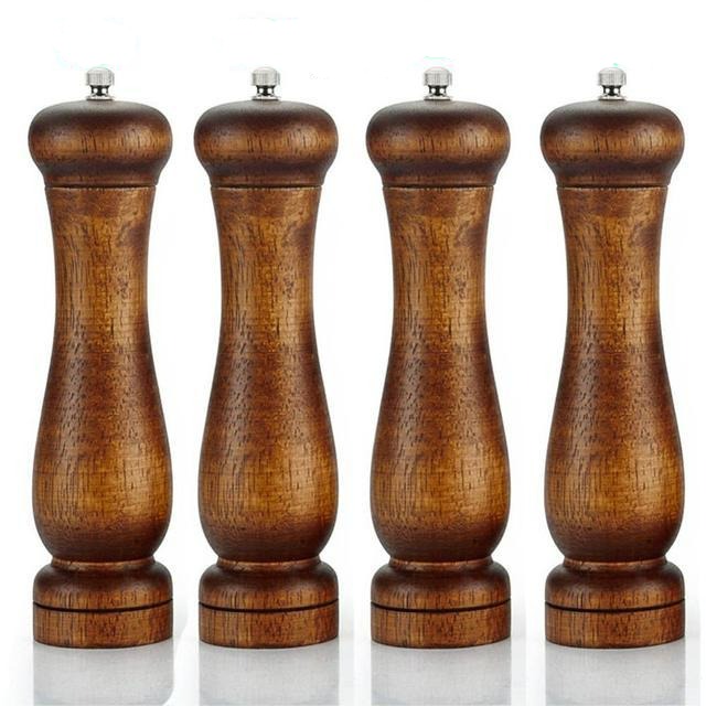 product-image-1240893800.jpg