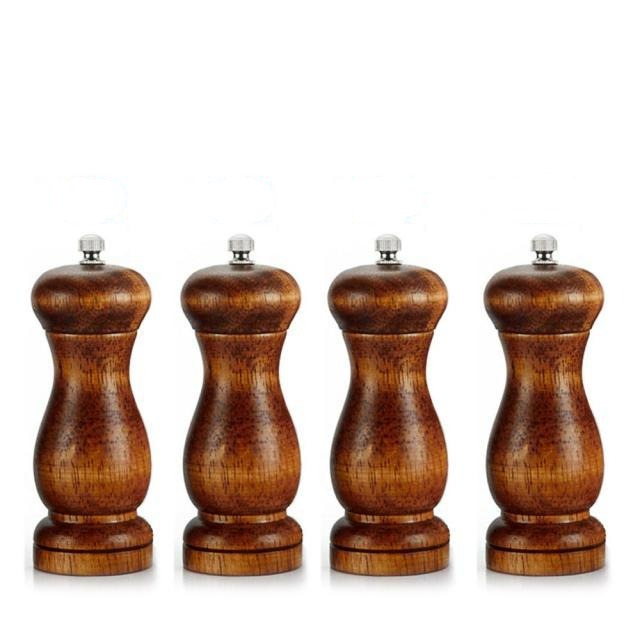 product-image-1240893801.jpg
