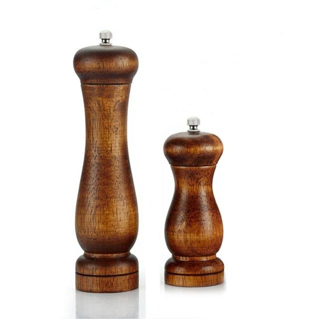 product-image-1240893802.jpg