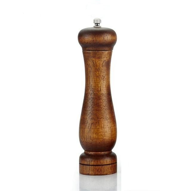 product-image-1240893803.jpg