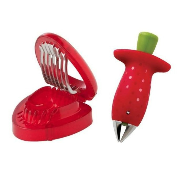 product-image-1365035125.jpg