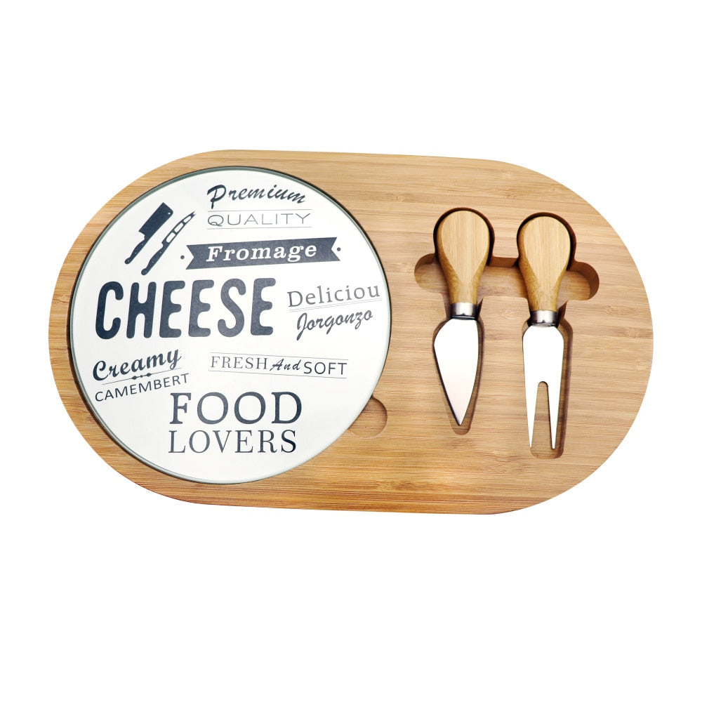product-image-1389765296.jpg