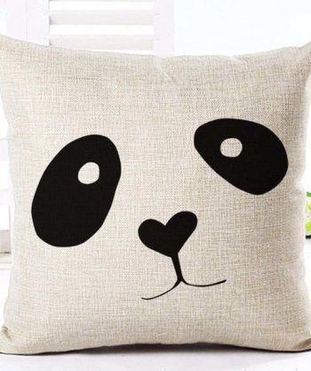 Home Sweet Home Cushion Covers