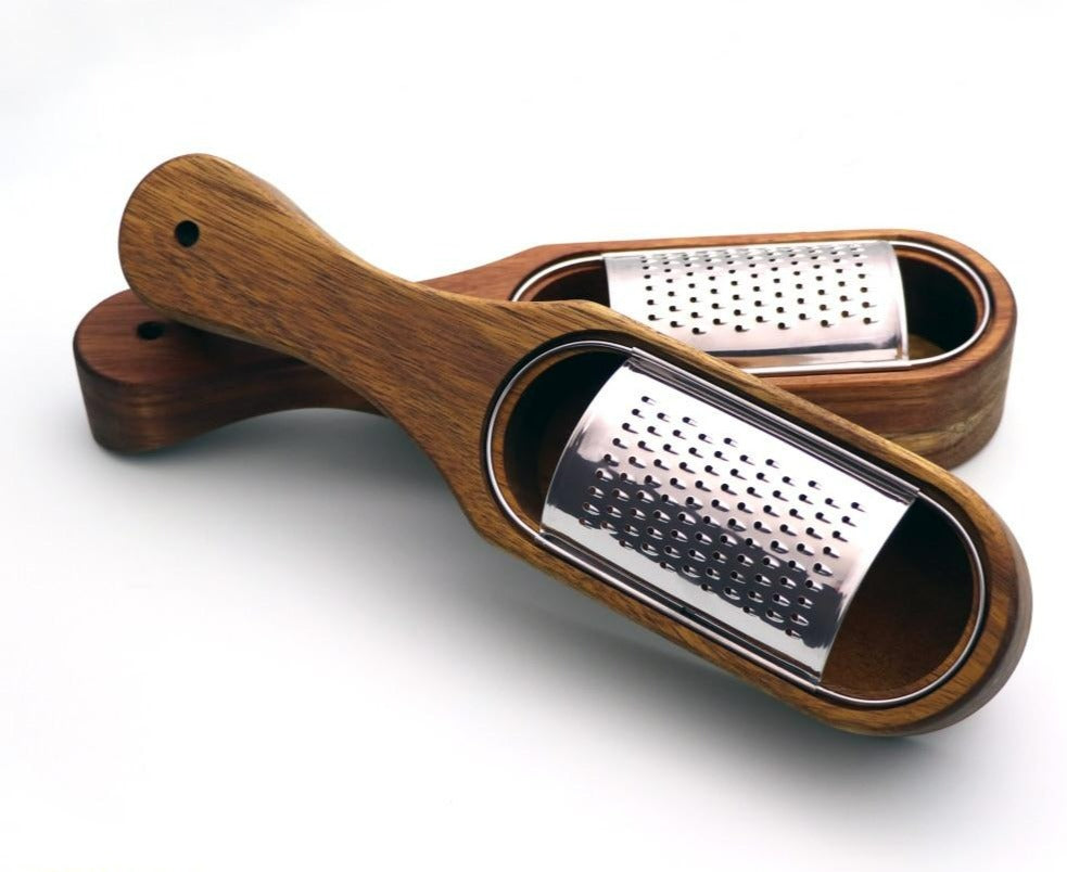 product-image-1433851486.jpg