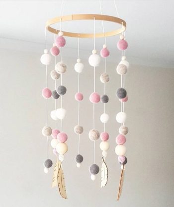 Dream Catcher
