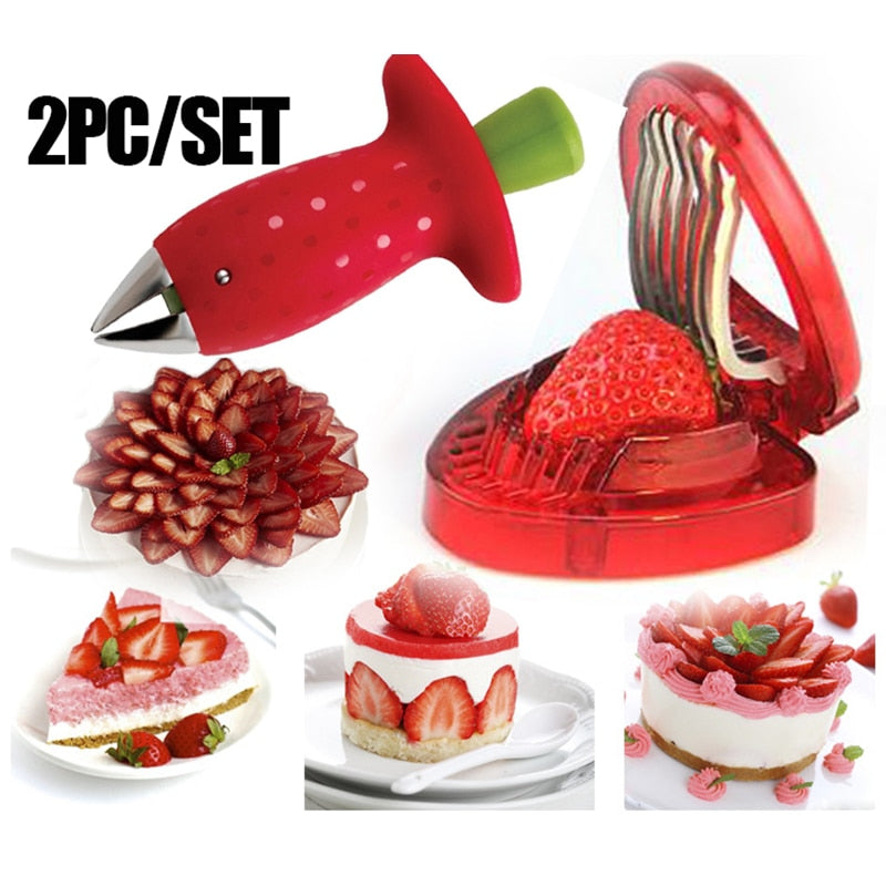 product-image-1632565139.jpg
