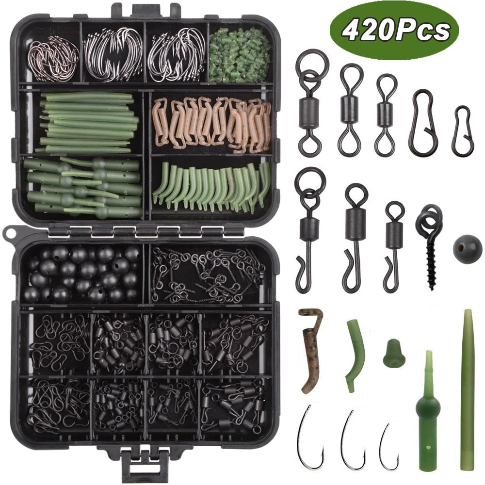 product-image-1643087548.jpg
