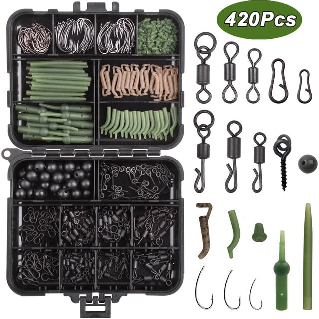 product-image-1643087554.jpg