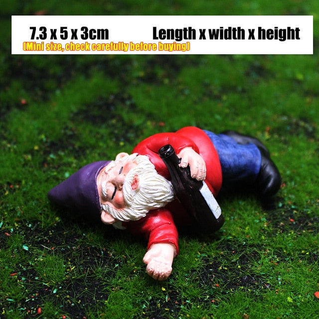 product-image-1664146711.jpg