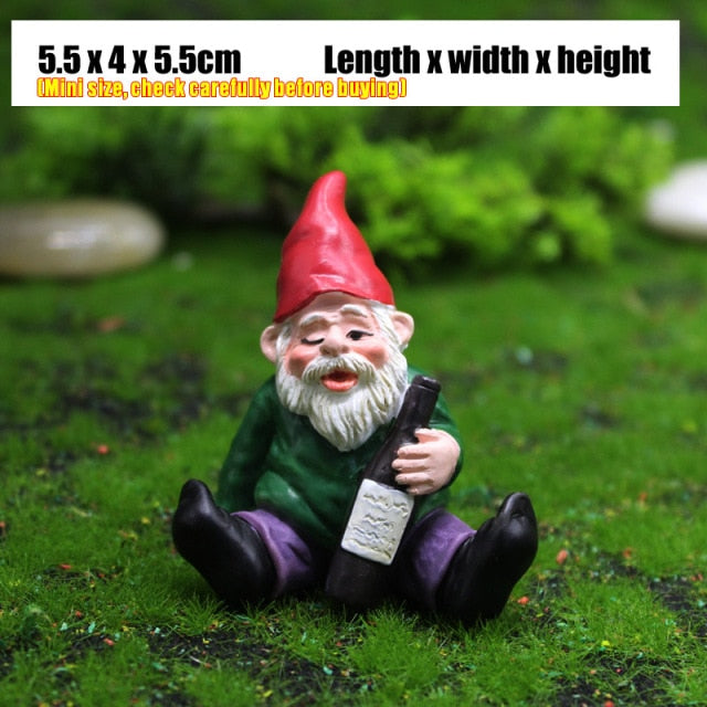 product-image-1664146712.jpg