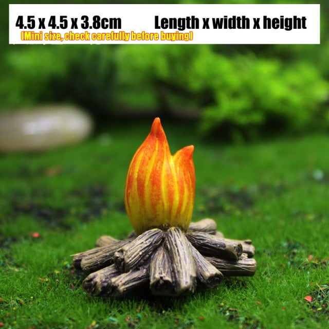 product-image-1664146713.jpg