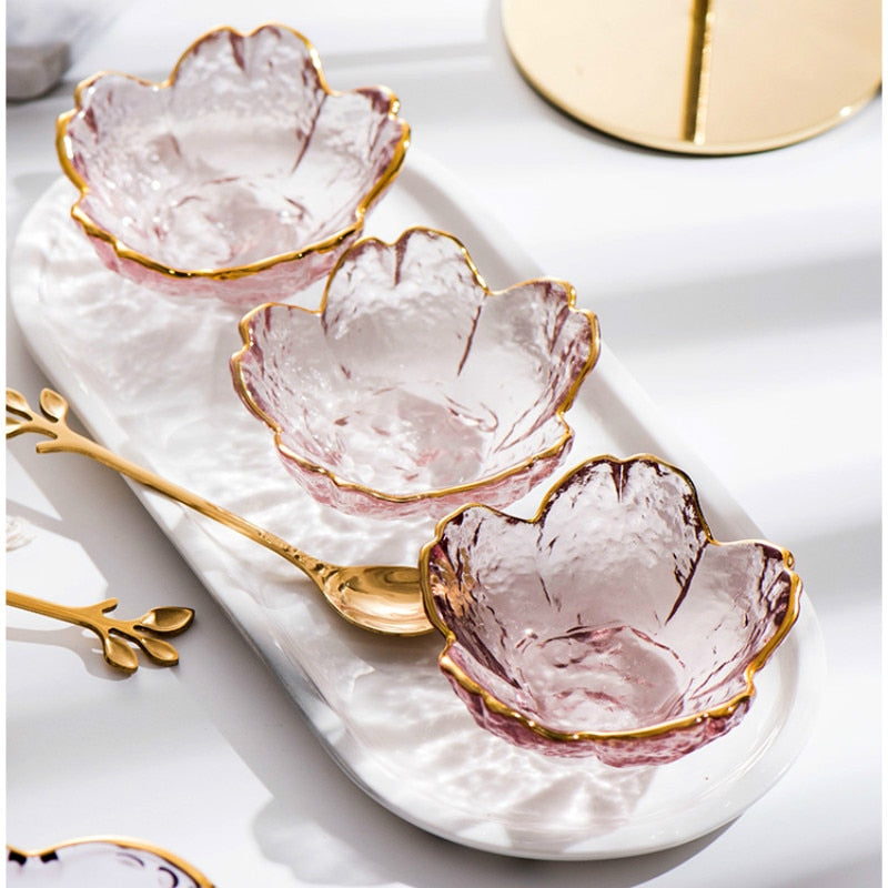 product-image-1677617760.jpg