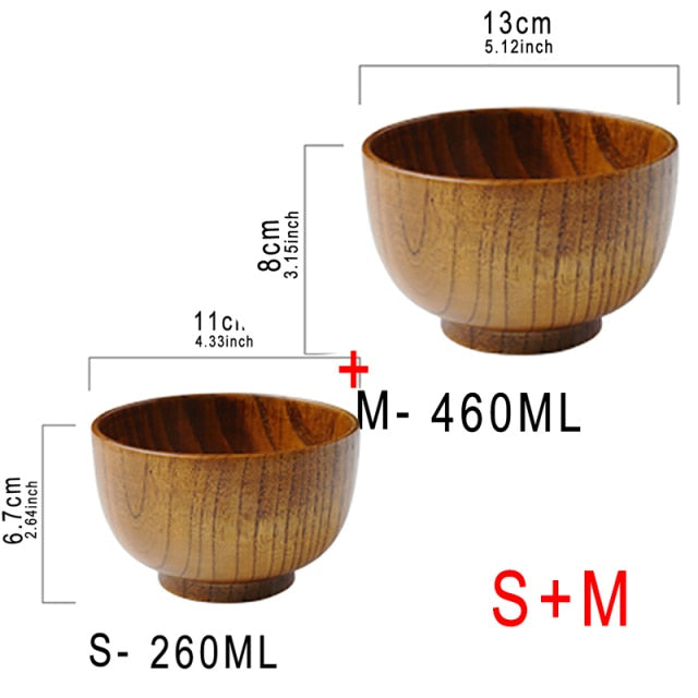 product-image-1684660943.jpg
