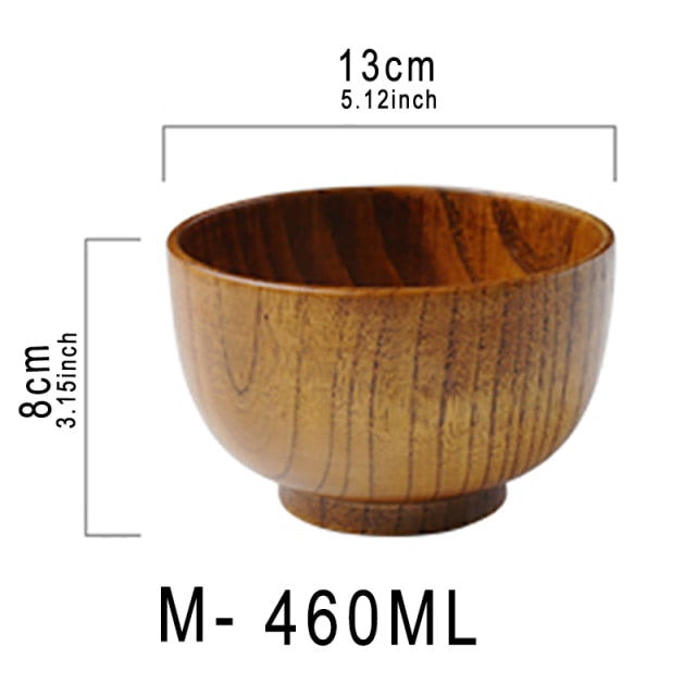 product-image-1684660944.jpg
