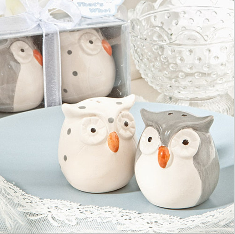 product-image-1734146012.jpg