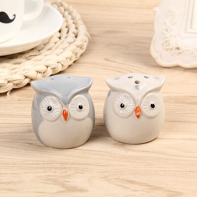 product-image-1734146029.jpg
