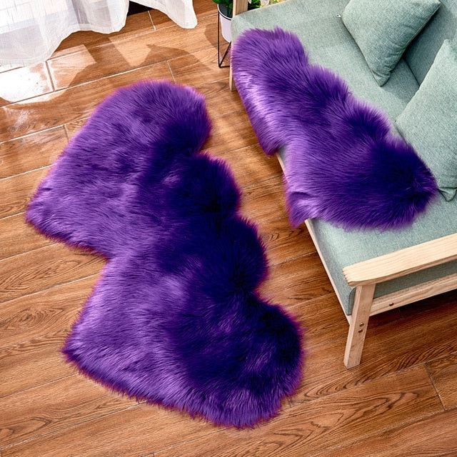 product-image-1766157597.jpg