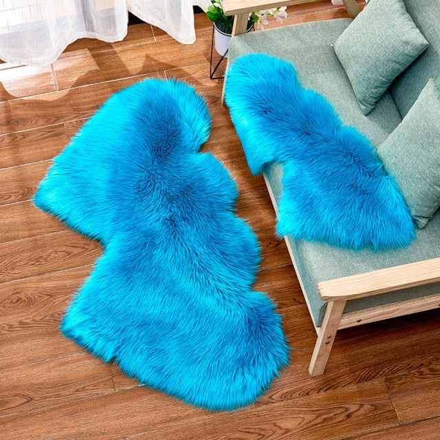 product-image-1766157598.jpg