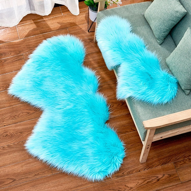 product-image-1766157600.jpg