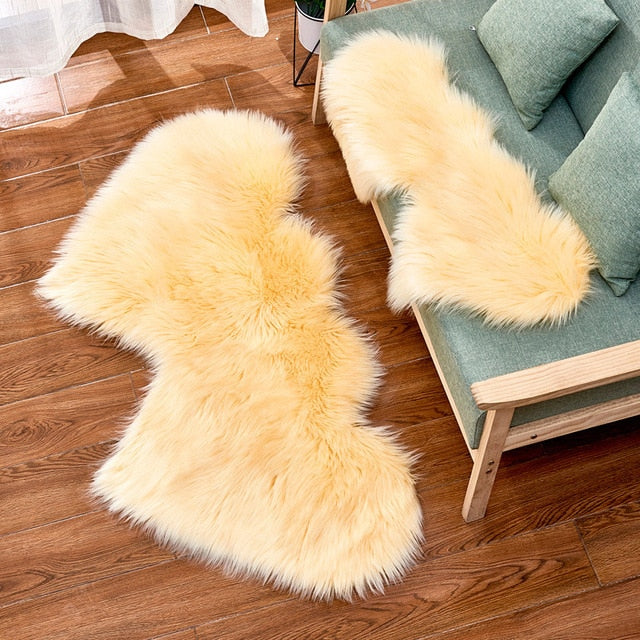 product-image-1766157601.jpg
