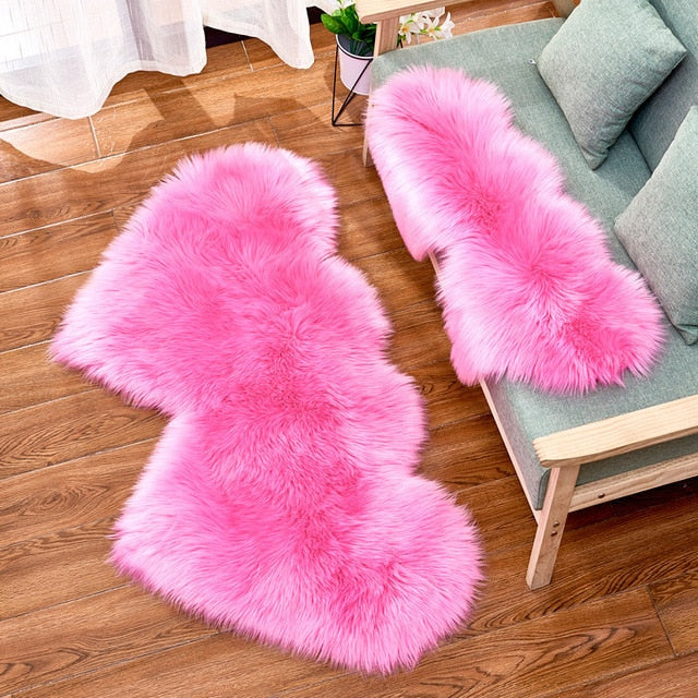 product-image-1766157602.jpg
