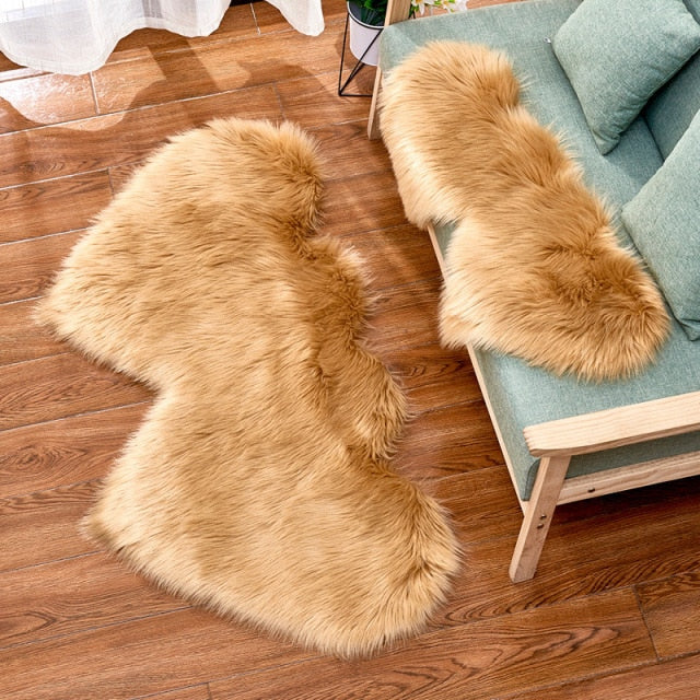 product-image-1766157603.jpg