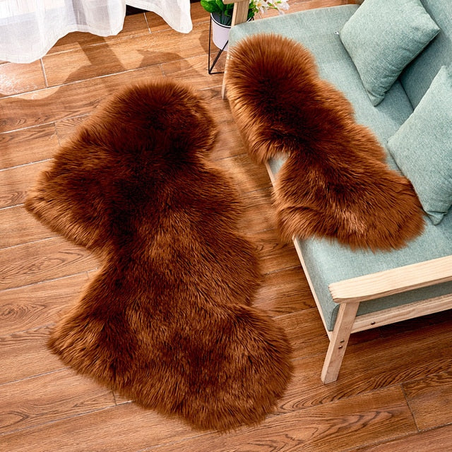 product-image-1766157604.jpg