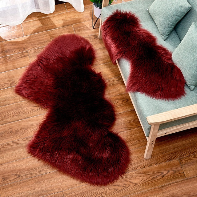 product-image-1766157605.jpg