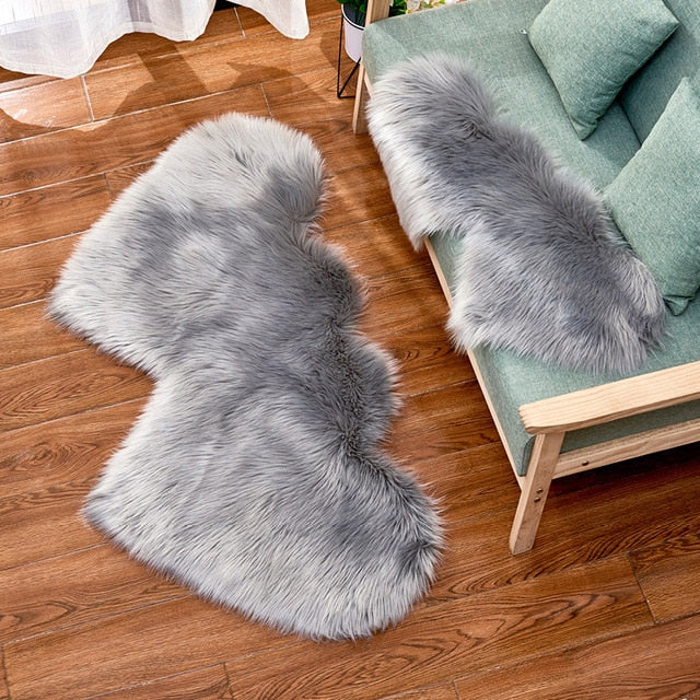 product-image-1766157606.jpg