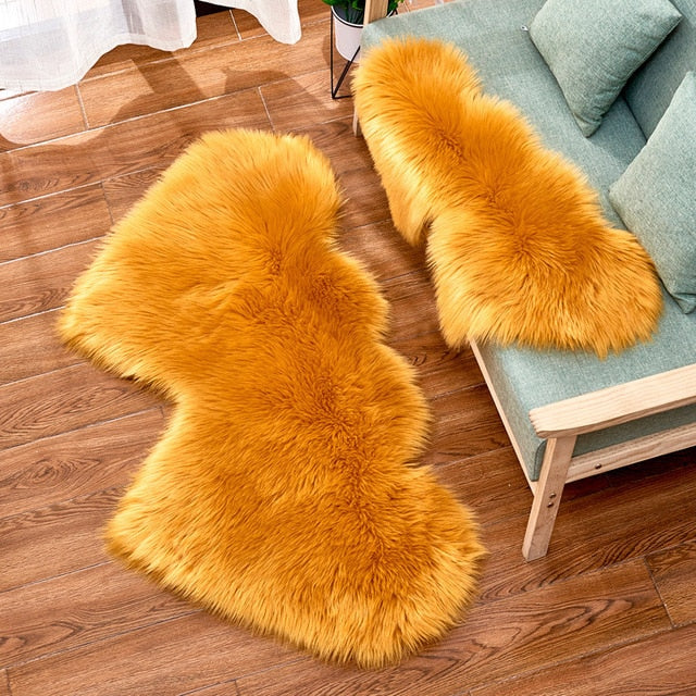 product-image-1766157607.jpg