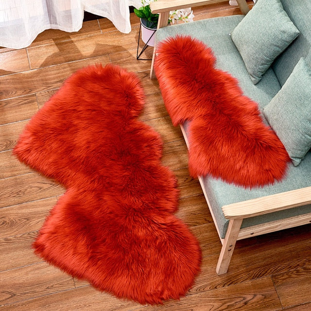 product-image-1766157608.jpg