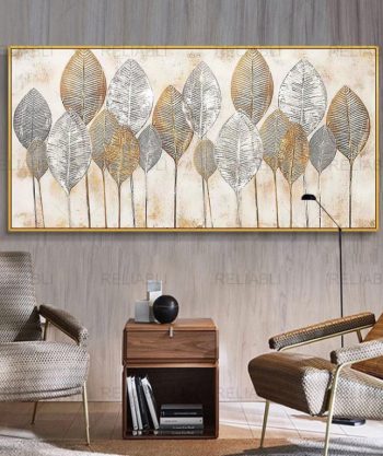Art & Decor